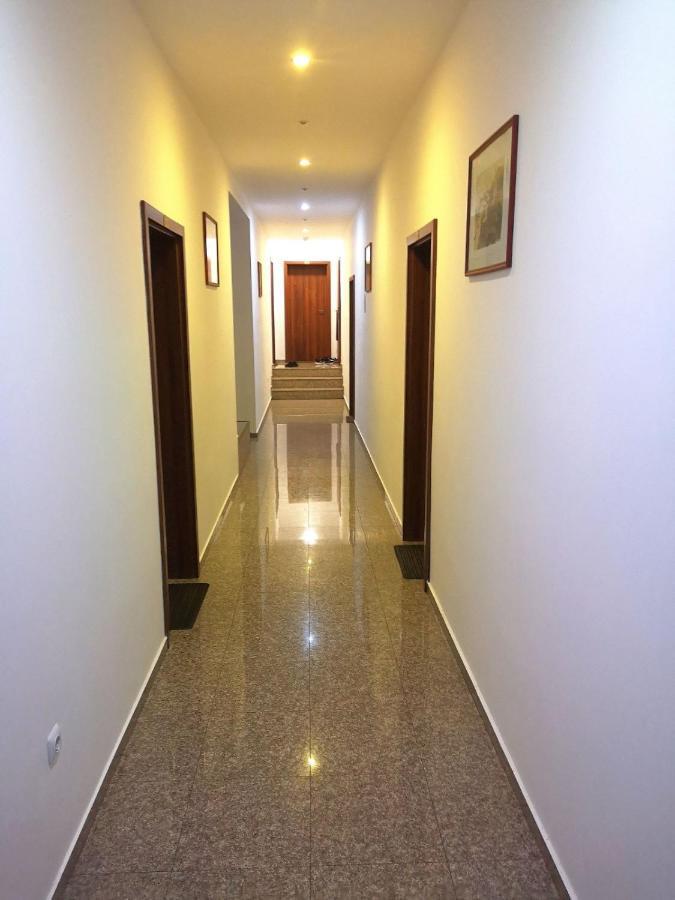 Family Hotel Helios Sunny Beach Ngoại thất bức ảnh