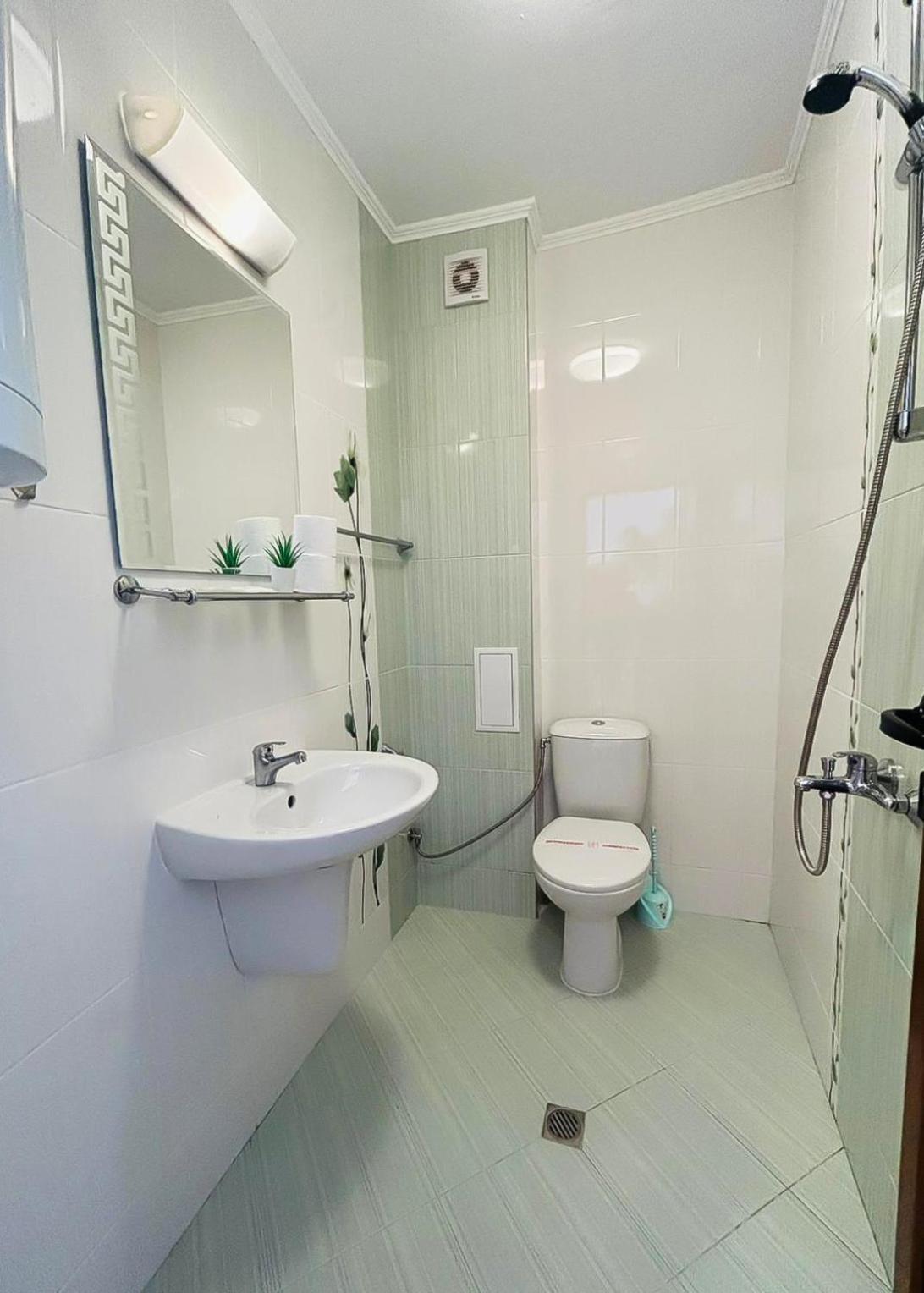 Family Hotel Helios Sunny Beach Ngoại thất bức ảnh
