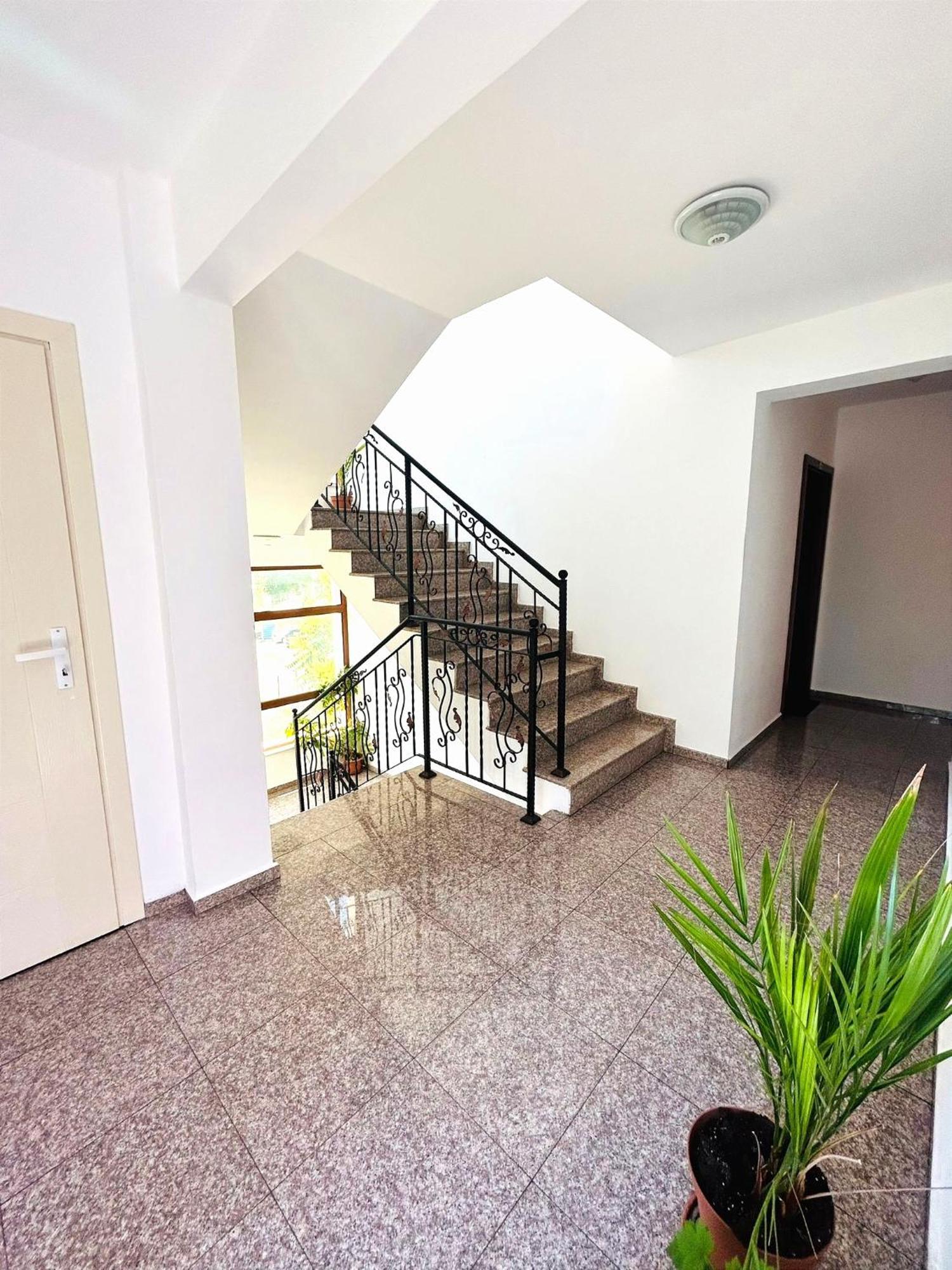 Family Hotel Helios Sunny Beach Ngoại thất bức ảnh