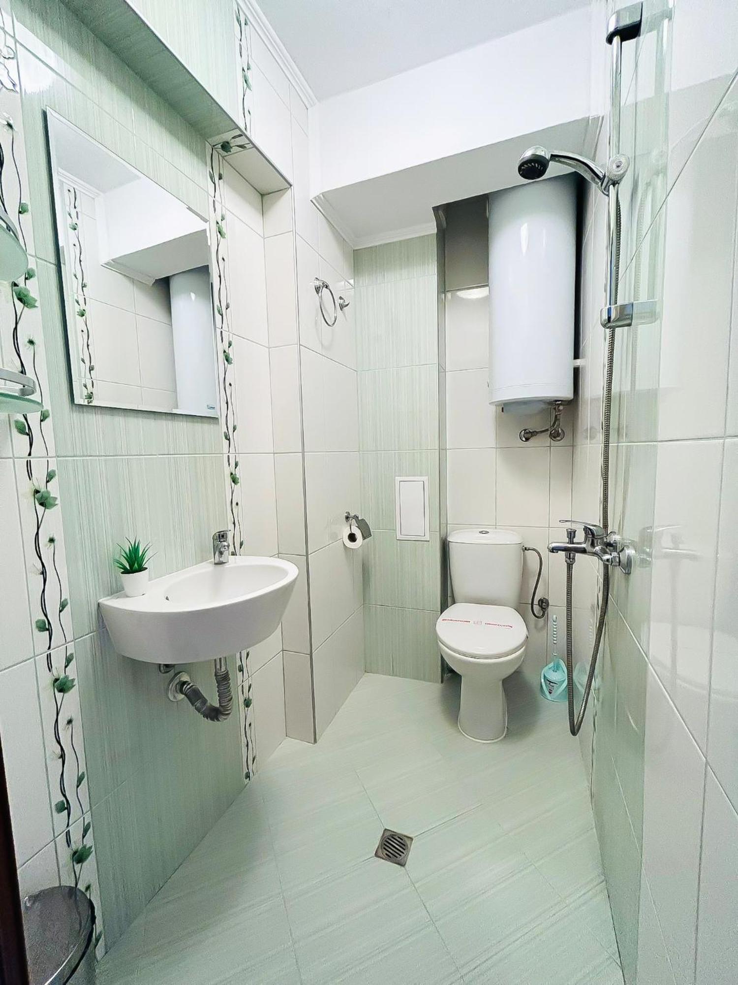 Family Hotel Helios Sunny Beach Ngoại thất bức ảnh